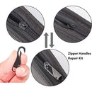 ffffffffe7efc3c3c181c080c1e1e3e3ffffee5fec27ec3ffc1fd40f8e1fffff