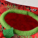 3fff47ffc07f49059f4371f1c026c003c001c0006000b0009c012c4f90fe802b