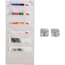 ffffe07fe27fe07fe17fe07fe0ffe07fe061e07fe07fe07fe07fe07fe07fe07f