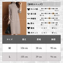 ffff817f81ff81ff81ef89ff807f807f81ff8000b0228000fffbffffffffff7f