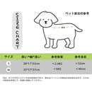 ffffefffefffed3fefffeffdeffbef7fefbfffff0000000000000000ffffffff