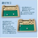 ffffbfff80ff80bf80bf803f00fffffffe01be01be01be01c201f7ffffffffff