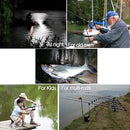 0000000208060c150c3000f1f00ff00ff3eff1eff9ff21fe19f07de07f00fe00