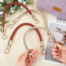 86c5828593889c200ffc3fee38efb73dbfbeefdbedf1fddadeb4d5c4f840de7c