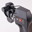 ffffffffe1ffe01f80878001c000e000e100f200f020f900ff00ffc0ffc0ffc0