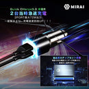 0000000e1f000e00000000600cf07fe0f330e2f0de34fe38fe78fe78fe78ff18