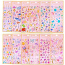 fffff3f7d3b4a3a5f068f152ebf7c957fe50f3efe9d4a9ff918dabeea9efb9d4