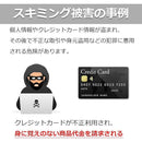 00000d640000fd7fdefbfffffffff7ffe381e381e381d5ffe3ffffffffffffff00000000000000000010000000000000