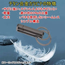 ffff801b636b67d182168080800082208158f88084000c100f9807f403f802d1