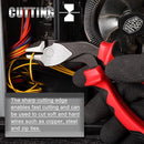 8000f4809099901c802082e8a7988622c1b08030a808ffc8ffc47fc67fc37fc0