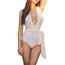 fcf3f887f01dc03fc21f871b81bf8bff9ff78fff8fef81d780078007e00ff01f