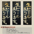 ffff84218421842184218421842184218421842184218421ffffffffffffffff