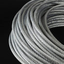 00f30043014309800b831fc31fc01fc01fe83ffc3ffe3fff1fff1fff0ffe07ff