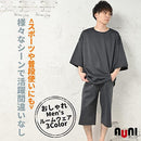 ffe7ffc7ffe3ff83ff83ff01ff01ef01ef83ff83df87fe87f187f887f980ffc0