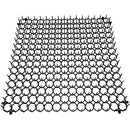 fff7c003c003c003c003c003c003c003c00380018001800180010180bffdbffd