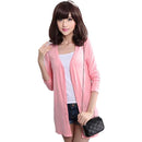 fffffc3ff81ff81ff81ff81fe07fe1eff06ff027f887fc0ffc0ffc03fc03fe07