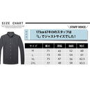 ffffffffffffbc079f870fa70ff90000000007ff07ff07ff07ff07ff9fffffff