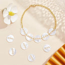 f27ef8cbfc3e6cfe5f2873931be11bf4f9fcfefcff6effeffffee7fcfff8fef0