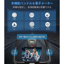 000018000d103c1e3ffe3ffe3ffe3ffe00000ff801d001a00000139c13f40484