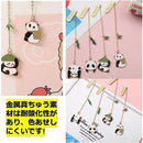 fffffff9f7e0e060d840e880f8008004a0a0c100e16fffefc1ffc1b7c1bbff7f