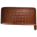 ffff8001800180010001000100010000000000000000c000fffefffefffeffff