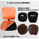 ffffe4afffffffe7ff84fff0ff00e100e300c1f9c99f9100c100ff007f18dbff