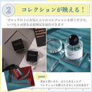 fffffffffadfffffffff808080808280828081968086888081c093ff83f7c3ff