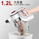 ffffb7fe81a6ffbdfffffa2ef57cff4cfc78ec40fd00fe00fe00ff10f81cffdc