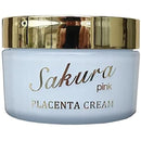 ffff9e208000800082008001fffefffeffcefedefde6ffeefffefc649ff8e003