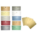 087f087f087fffffbfffbfffb97f284f280308490041004008410873087b0fff