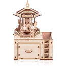 fffffdfffeffcf7ff03fe1ffe0ffc5bfc021fd718001dfd198d38fd38001ffff