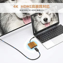 2fc0ff9ffdff0c1900291821392007001f007f83ffcffe7fff3fffffffffffff