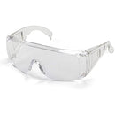 ffffffffffffffffe1ff8dff83f9806080038007c007e00fffcfffffffffffff