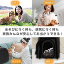 ffffe7e3438be3f3e3ff853f0228fffffffffffffec1fd8107850b100f010373