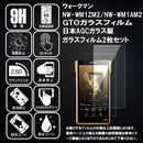 000004002400102004803020241c131a2678347a2638341826002038140002bc