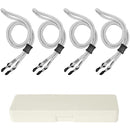 ffffffffbf77eef9fbaab32fcc88eeefffdfff33ffffffffe003c001c001c041