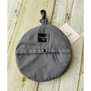 dbdfaffffe7fff5bff3efc1ff00fe007e002c000c001c0016003e007f81efdfe