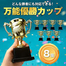 001004007fe213c018007a0b78005b0037fffb81fffff0ffe0ffc0ffc0ffe7ff