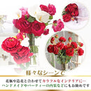 ffffff33ff33f3a3e0cfe0dff043a5838d81c101a183f383ffc7fd5fefefd1ad