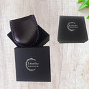 fffcfffeffffc1e1c1c1c0c08040c041e07fe07fe07fe07fe07fe07fe07fffff