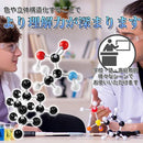 fcfcfcfc601e3ff83ffc2ff6b5e63ee679fecafe86ff07ff41cf004300004ffd