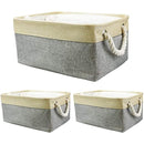 ffffffffffffc003c003c003c003e003fc0fffffffff800080018081f3f3ffff