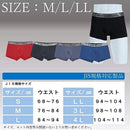 0006000600000000ffe0800700038007ffff0001ffffffffffffffffffffffff