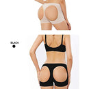 fc87ffc7fe07fe03ff03ff21fffffe03fd03f981f985fd85fd01fe03fe03fe03