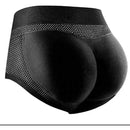 fffff03fc00fc007c00780038003800180018001c001e001f003fc07ffffffff