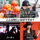 4bfedfcff98737b9fc45528bc920e70bf91f07000003680fe8c722d900c108c1