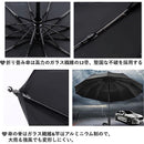 ffffffff80018009800180418001fffff0bff040e000e000e000f004ffffdbff