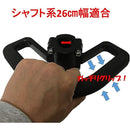 ffffffffffbffffffffffc7f842310018019802180038007801f003f007f00ff