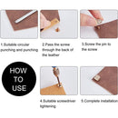 ffffffffc4f3d067c0e0fff8ffffdb6fffffc7ff83788378c47effffffffffff