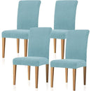 fffff0c3f1c3f1c7f1c7e1c78000a000e861e871f871e001fb23fb3bfb3fffbf